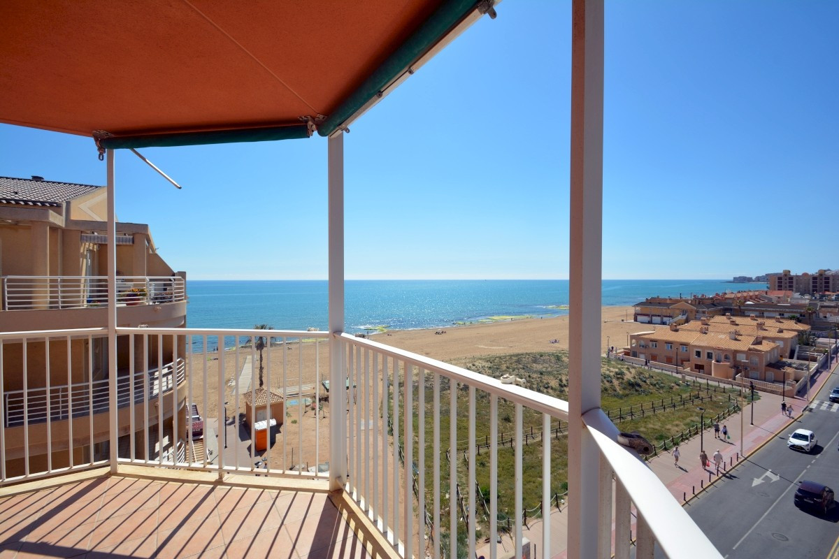 Property main view 1