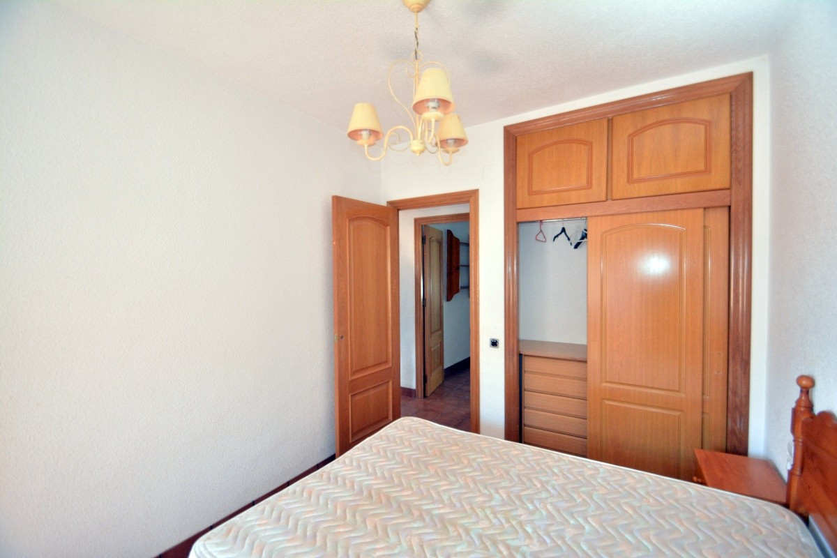 Appartement te koop in La Mata | 3 slaapkamers H5517127