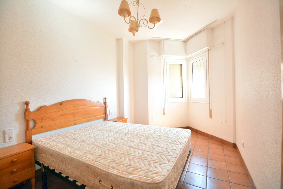 Appartement te koop in La Mata | 3 slaapkamers H5517127