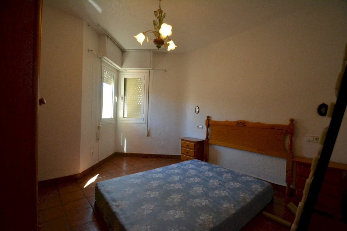 Property main view 12