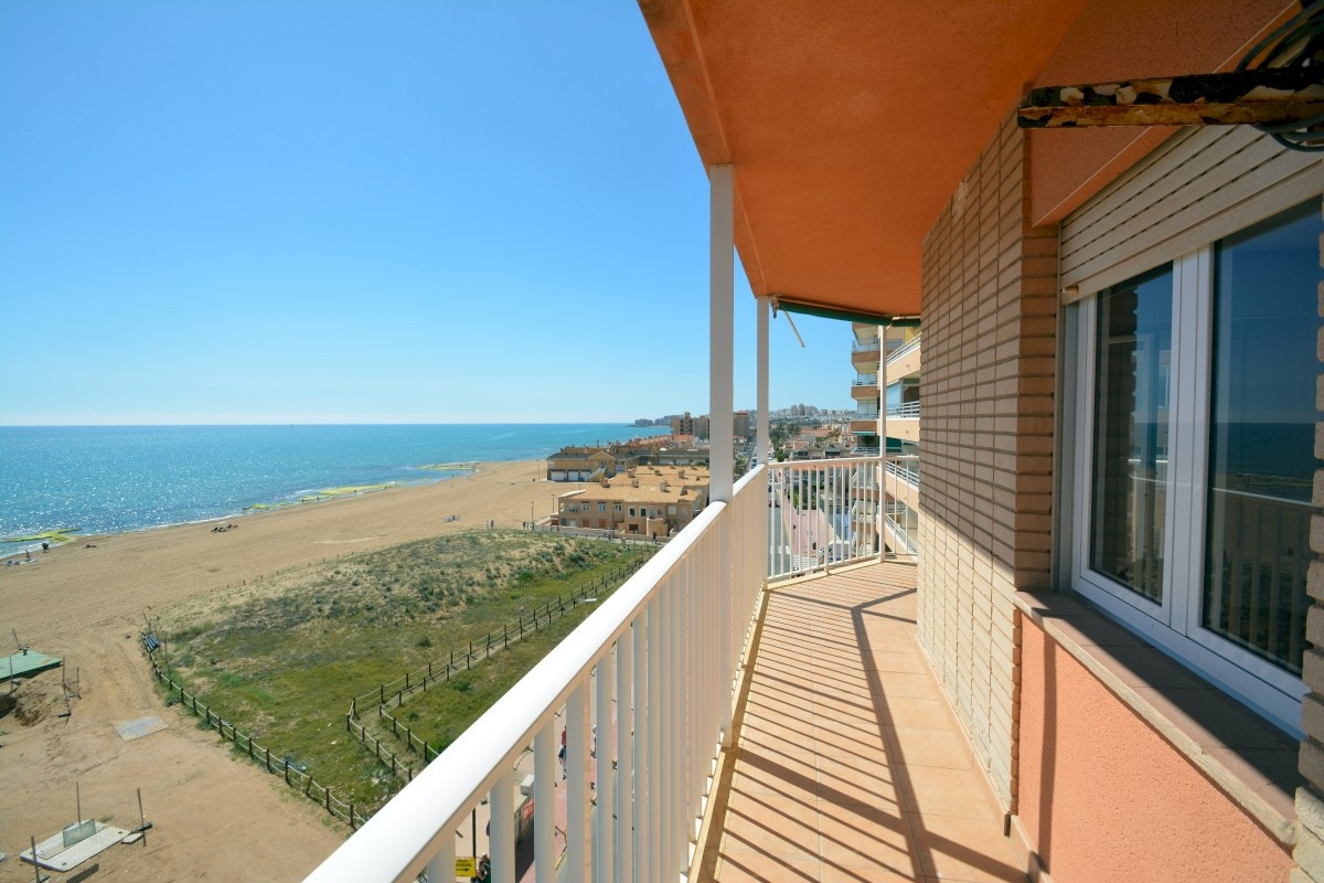 Property main view 13