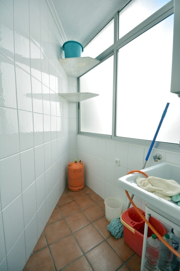 Appartement te koop in La Mata | 3 slaapkamers H5517127