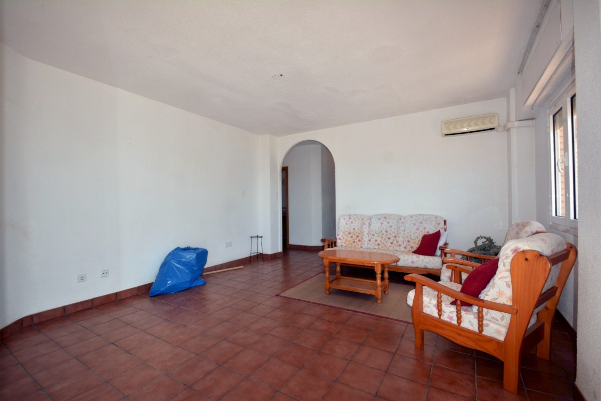 Appartement te koop in La Mata | 3 slaapkamers H5517127