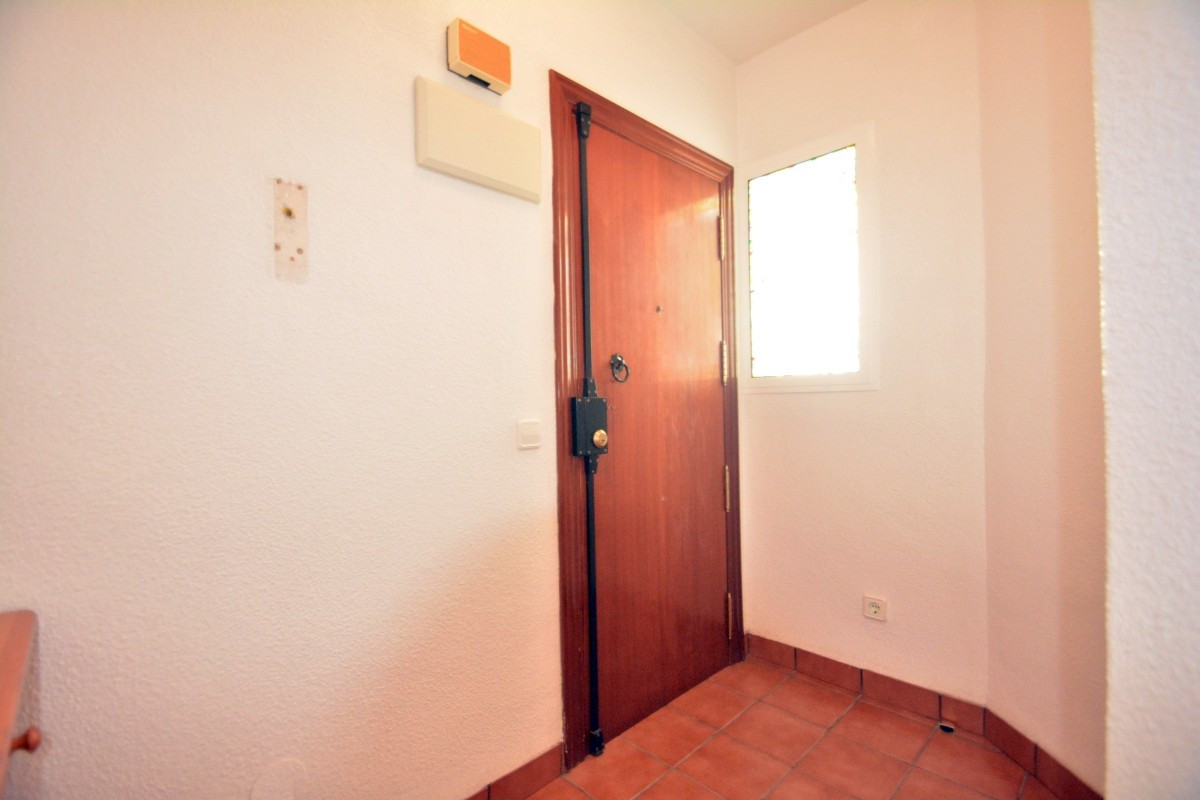 Property main view 20