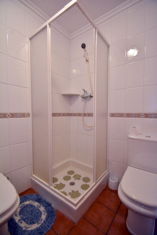 Appartement te koop in La Mata | 3 slaapkamers H5517127