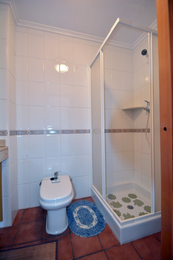Appartement te koop in La Mata | 3 slaapkamers H5517127