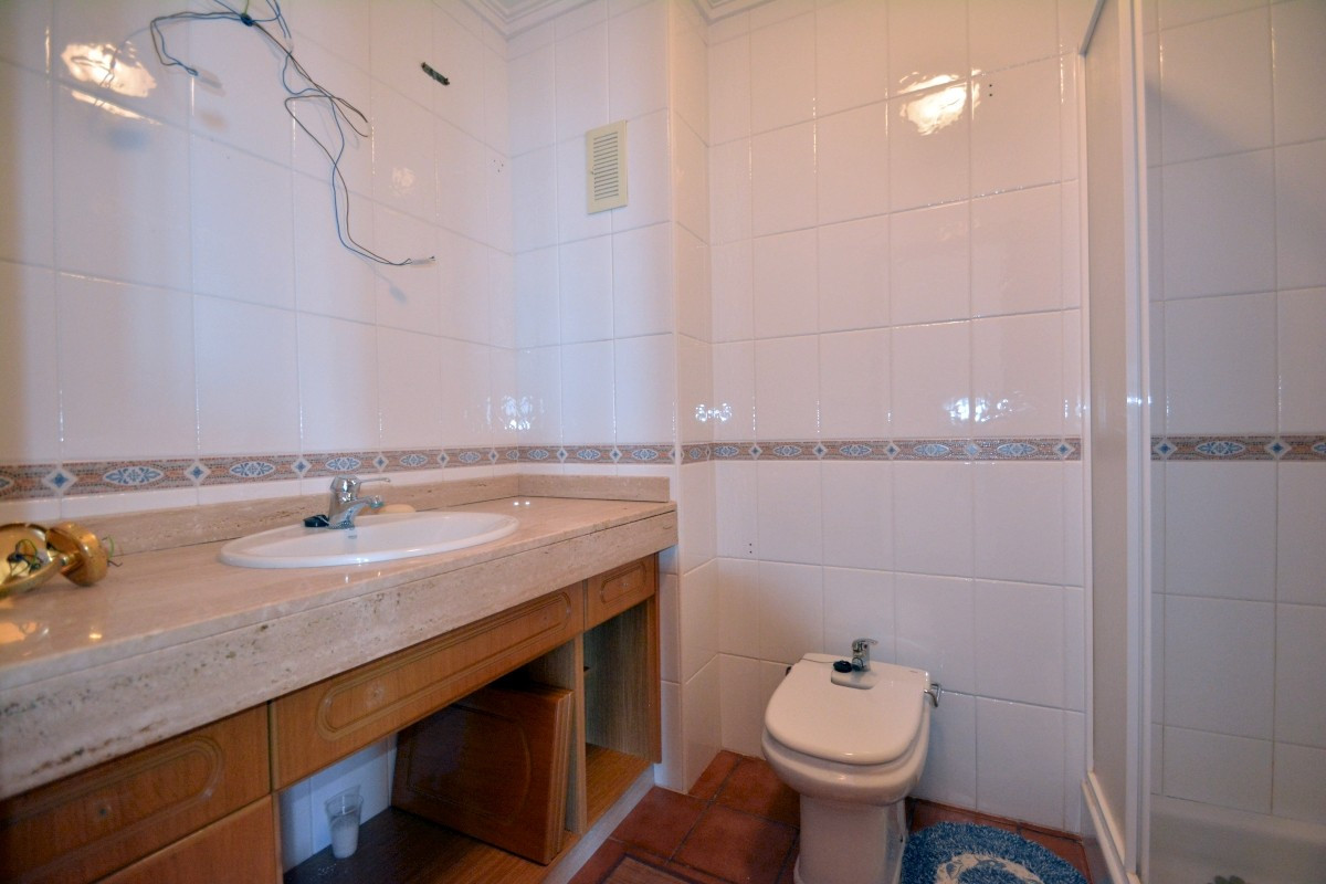 Appartement te koop in La Mata | 3 slaapkamers H5517127