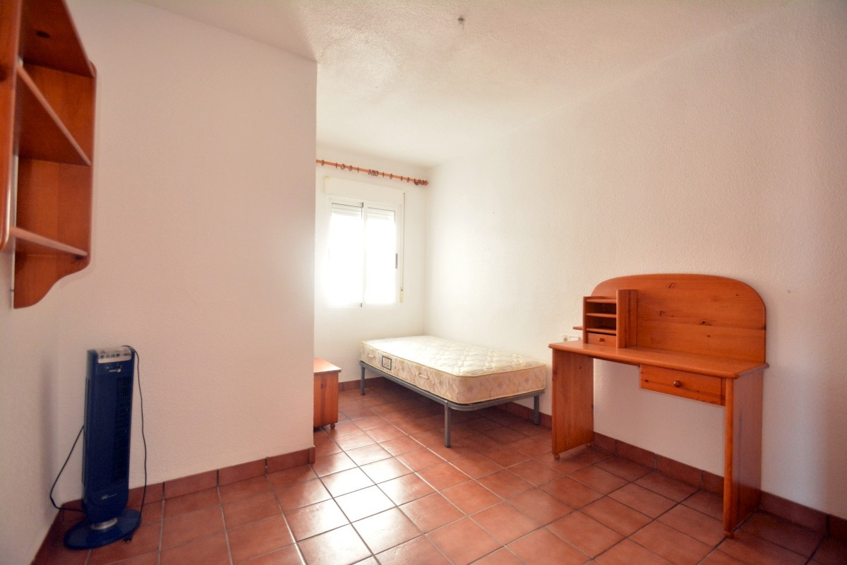 Appartement te koop in La Mata | 3 slaapkamers H5517127