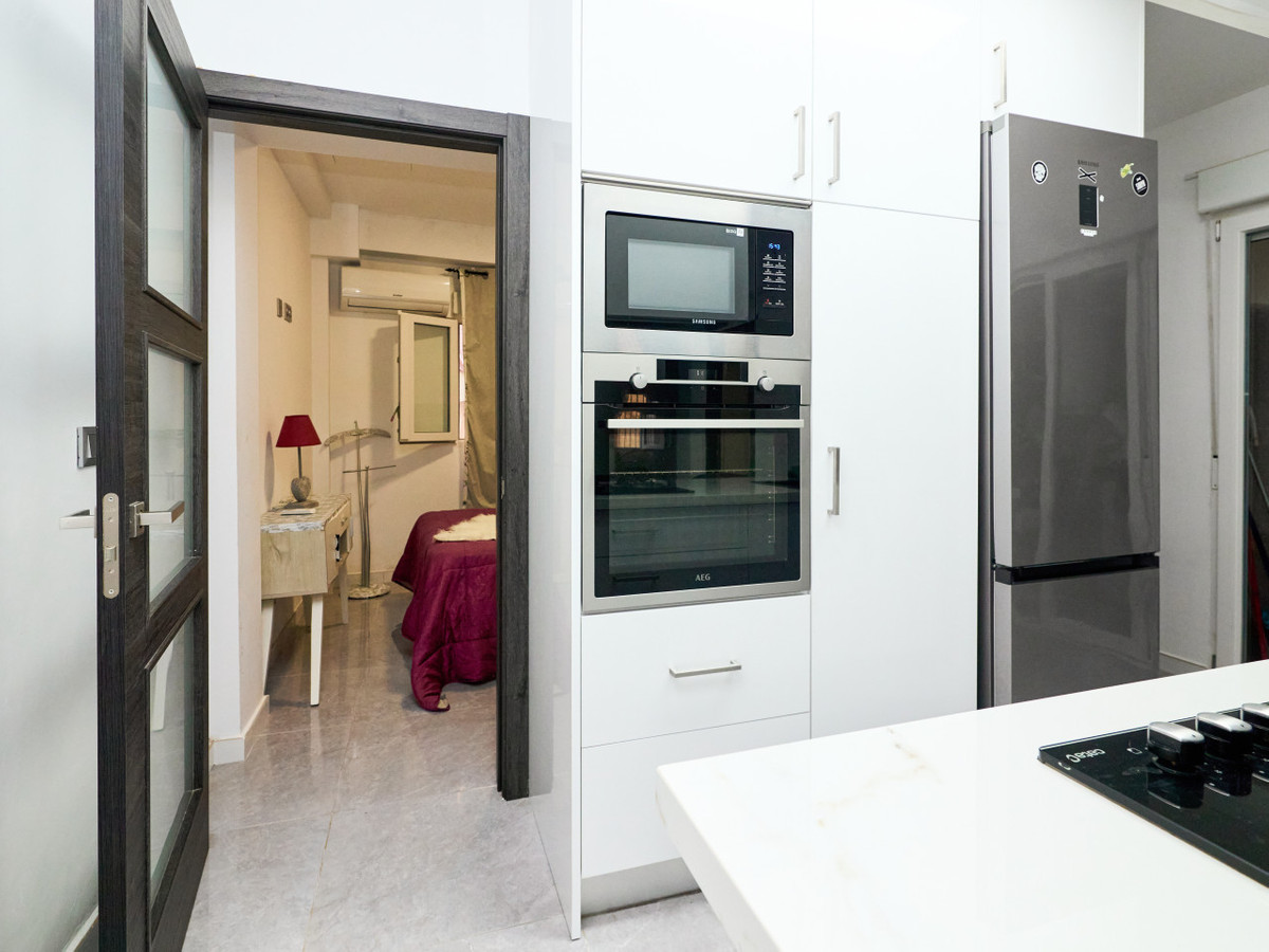 Property main view 11