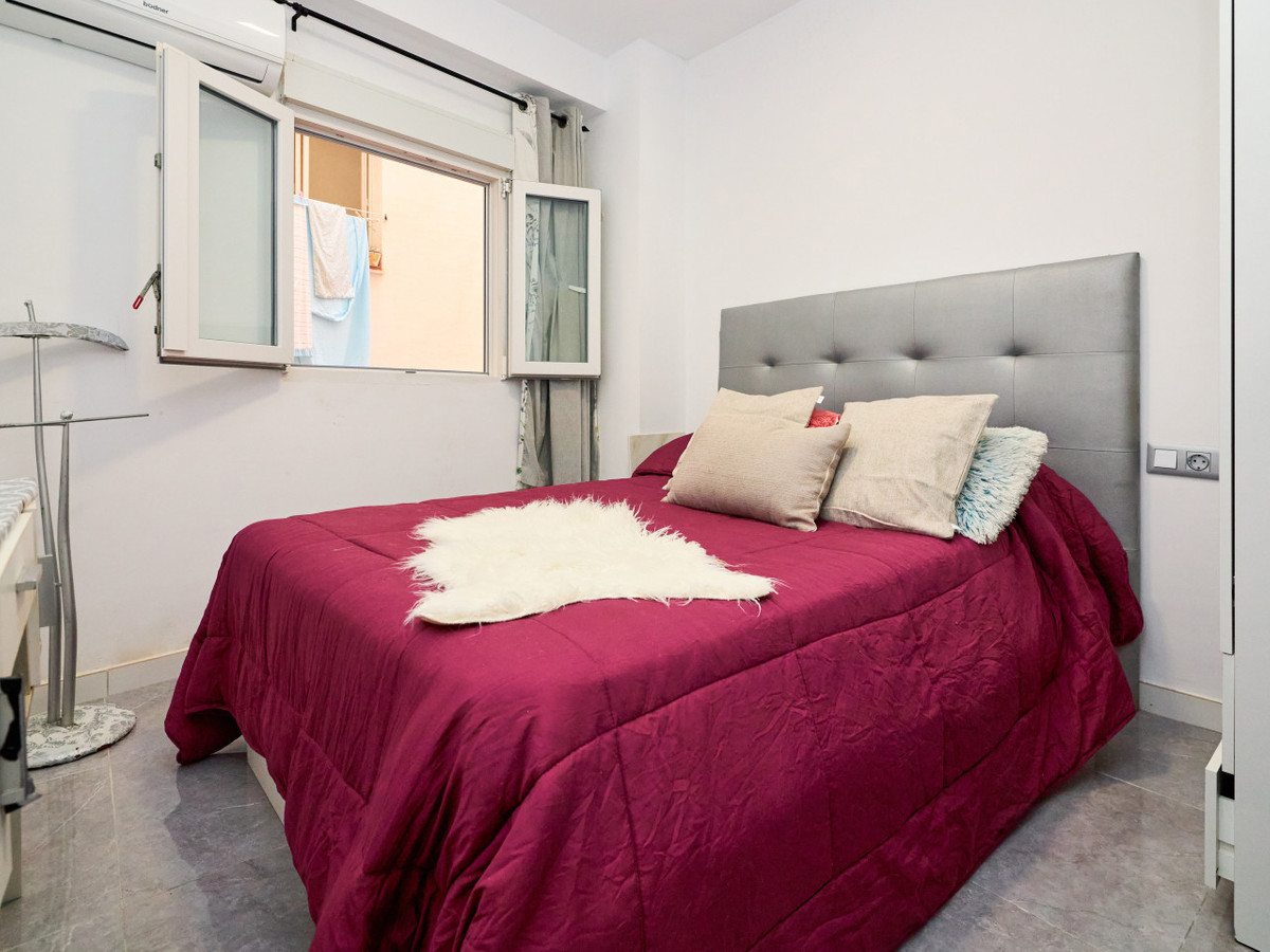 Property main view 12