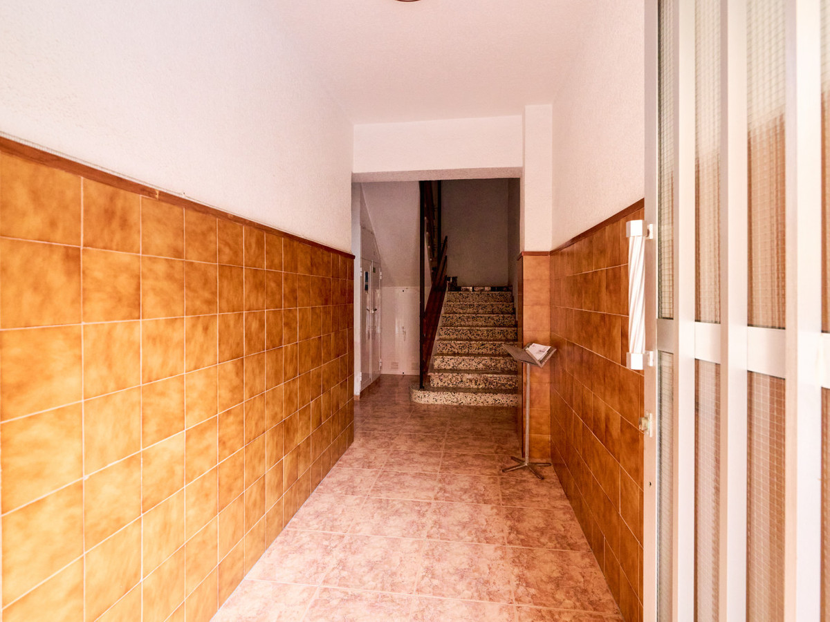 Property main view 13