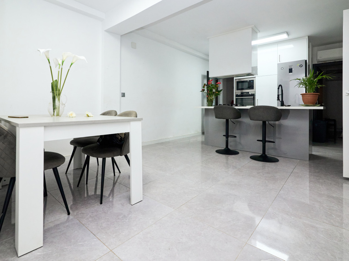 Property main view 14