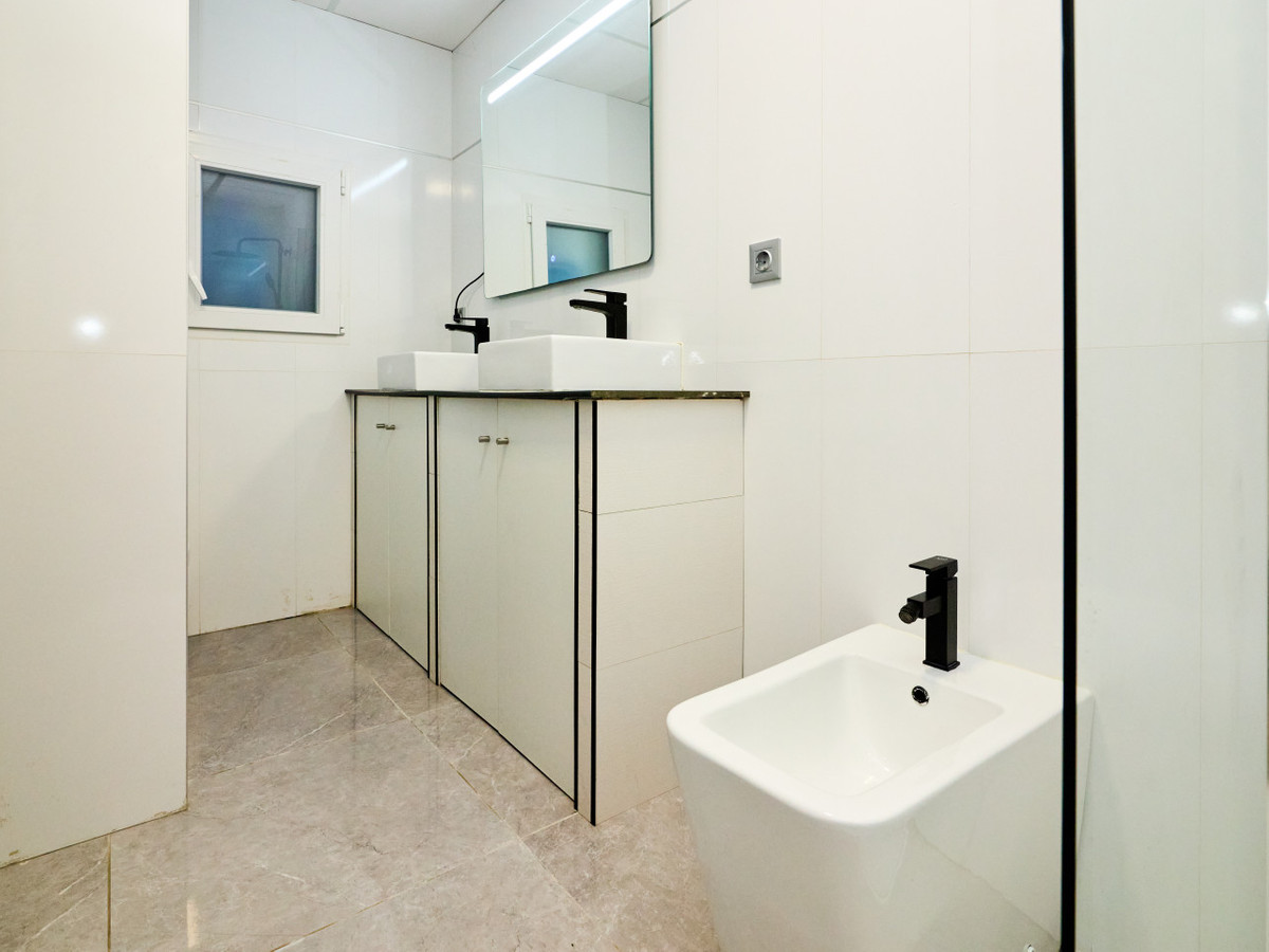 Property main view 15