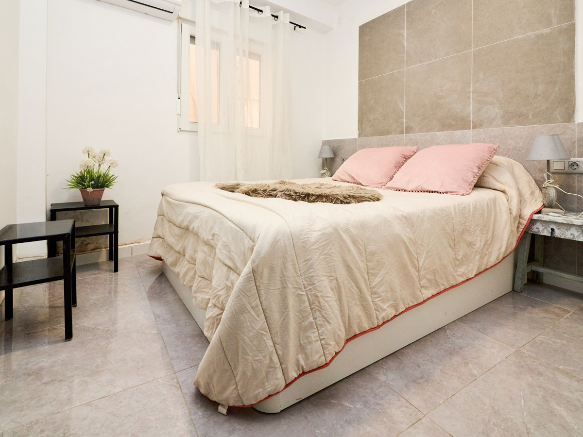 Property main view 16
