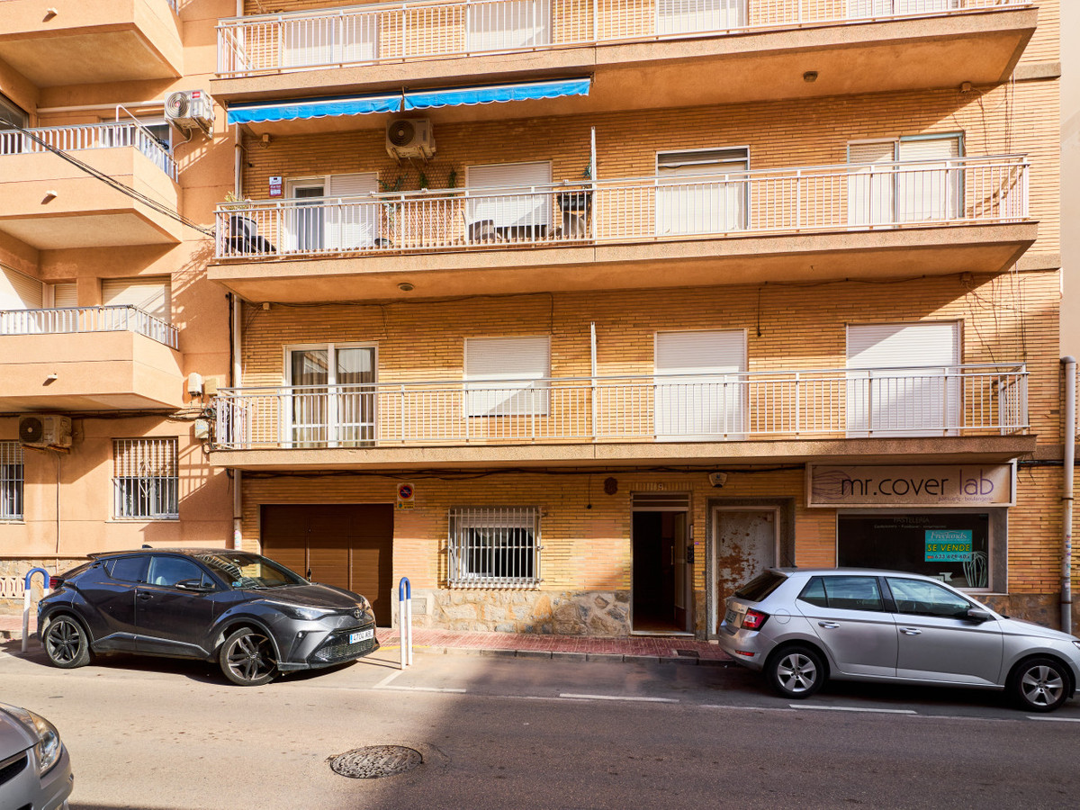 Property main view 19