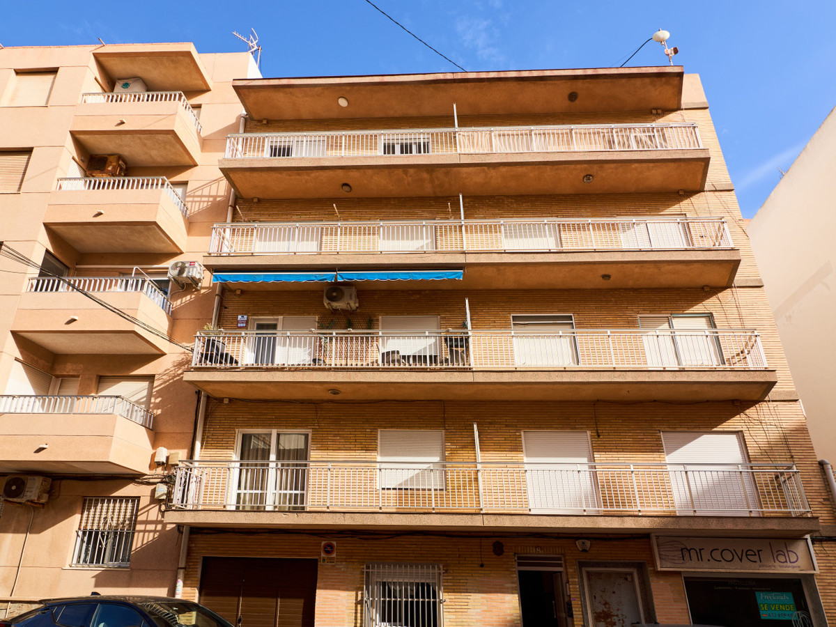 Property main view 20
