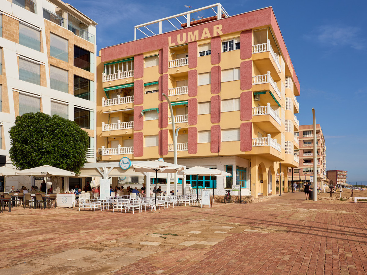 Property main view 21