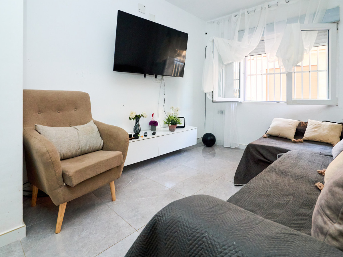 Property main view 22