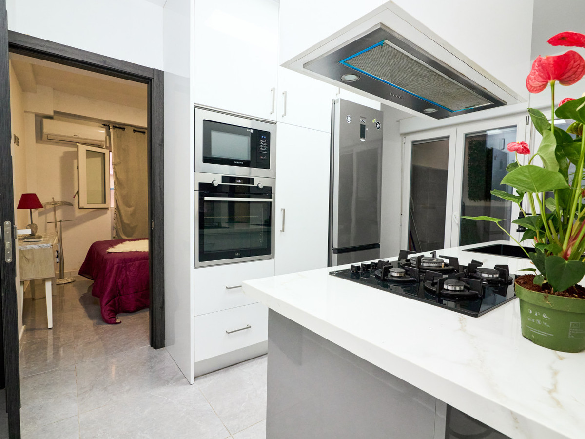 Property main view 23