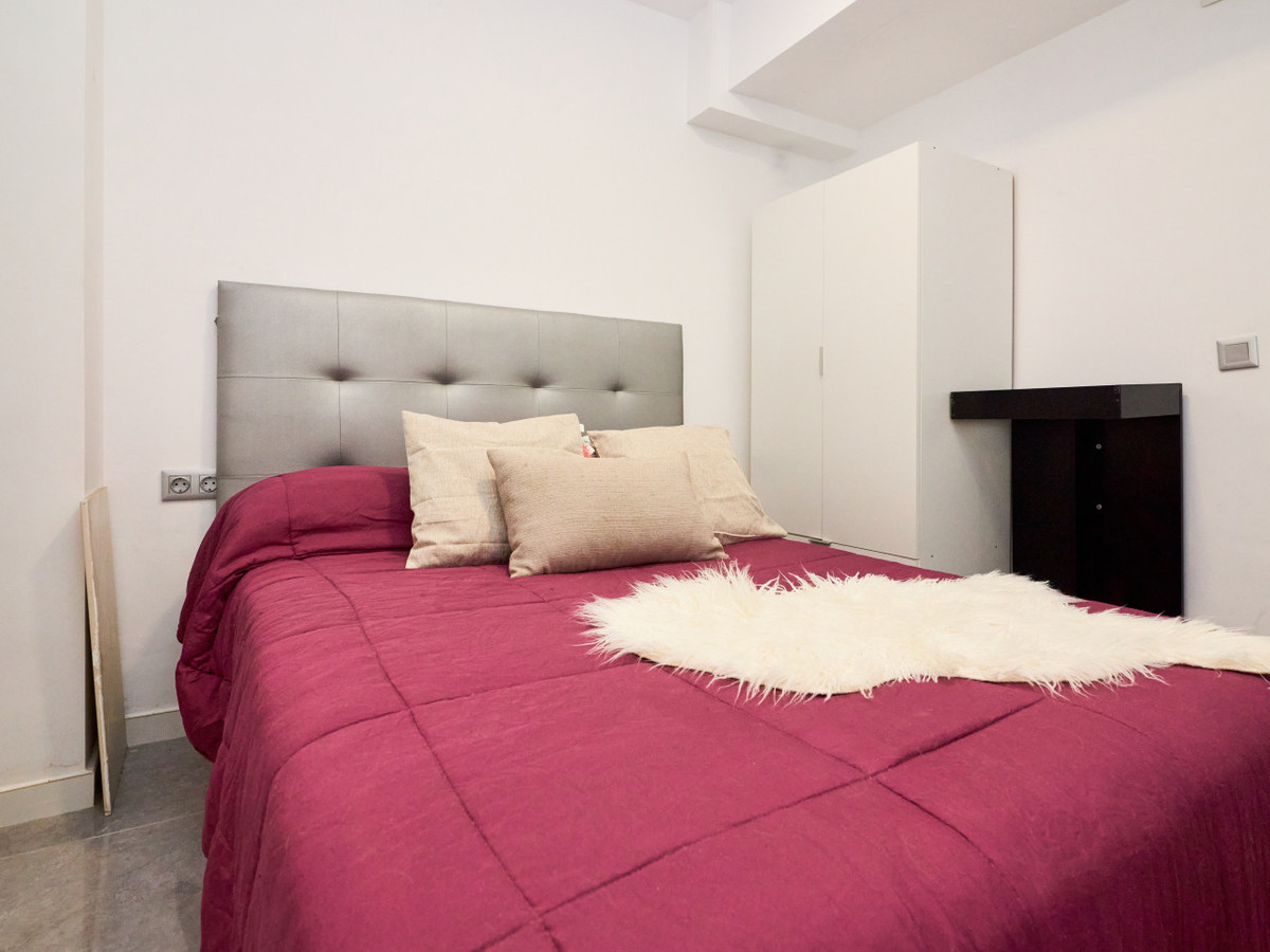 Property main view 24