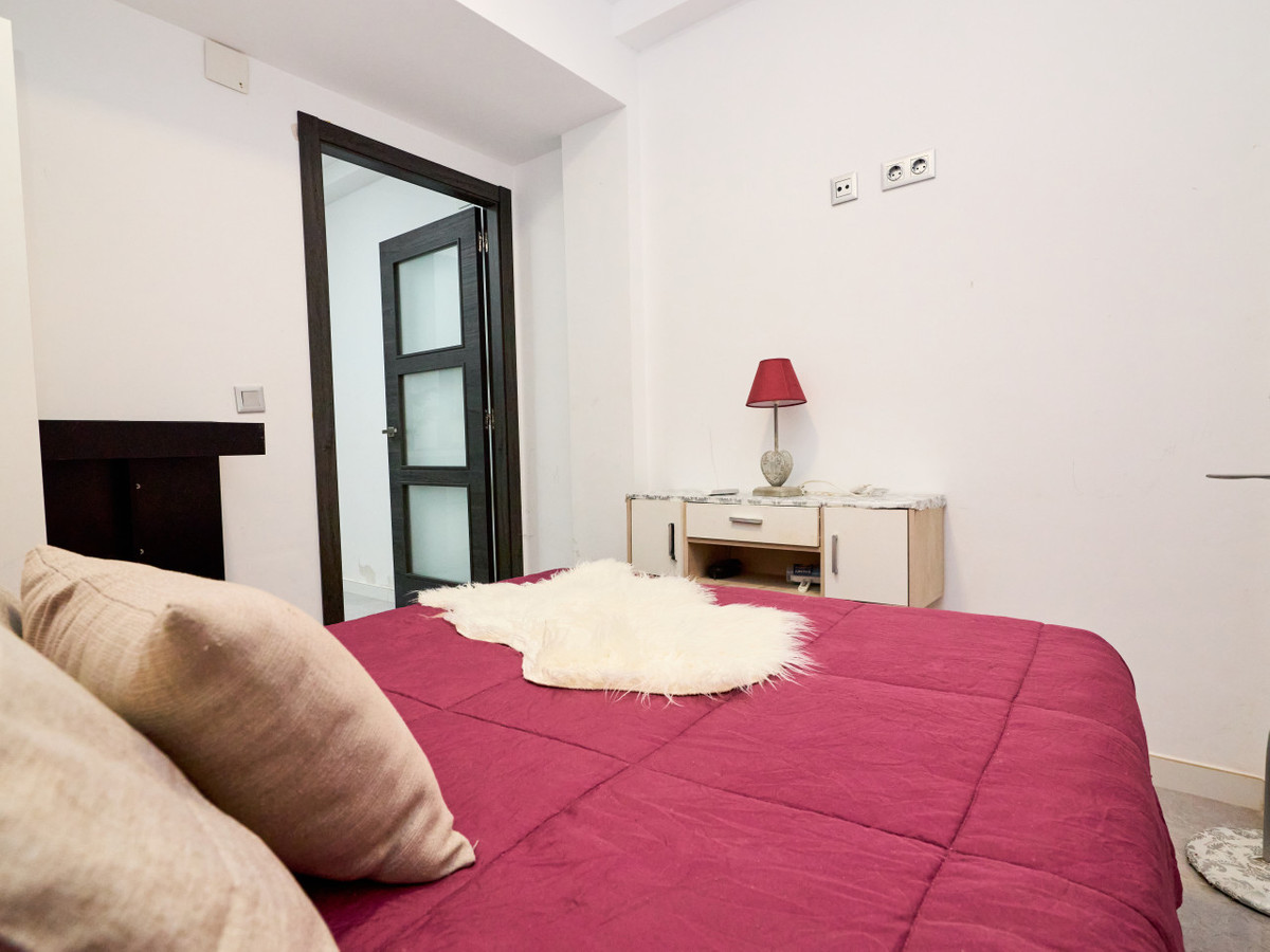 Property main view 25