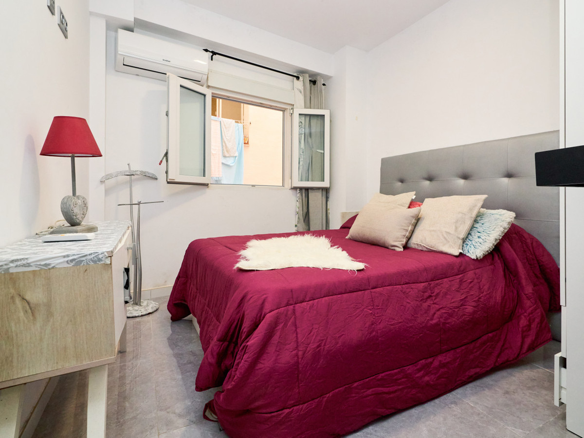 Property main view 26