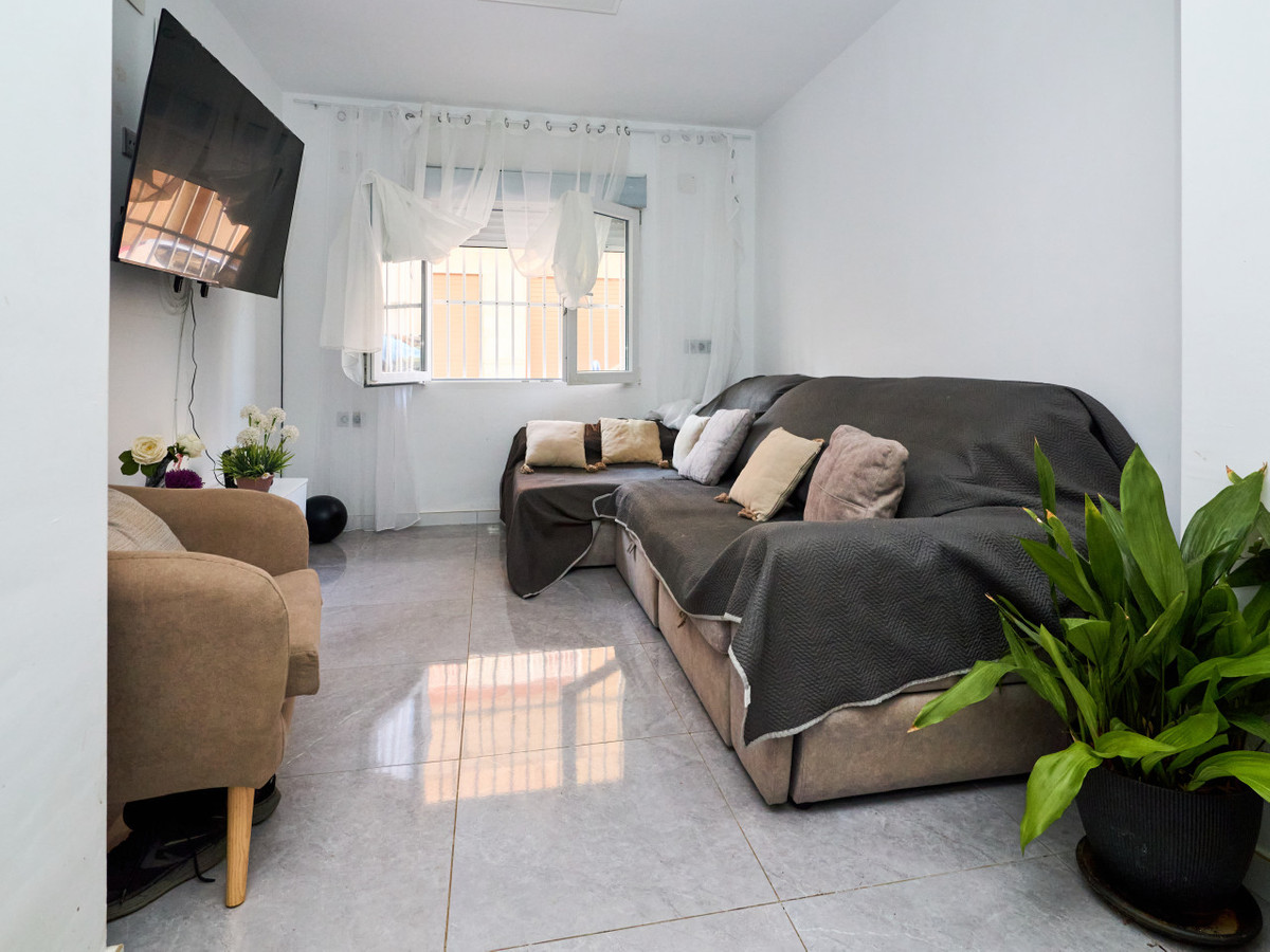 Property main view 32