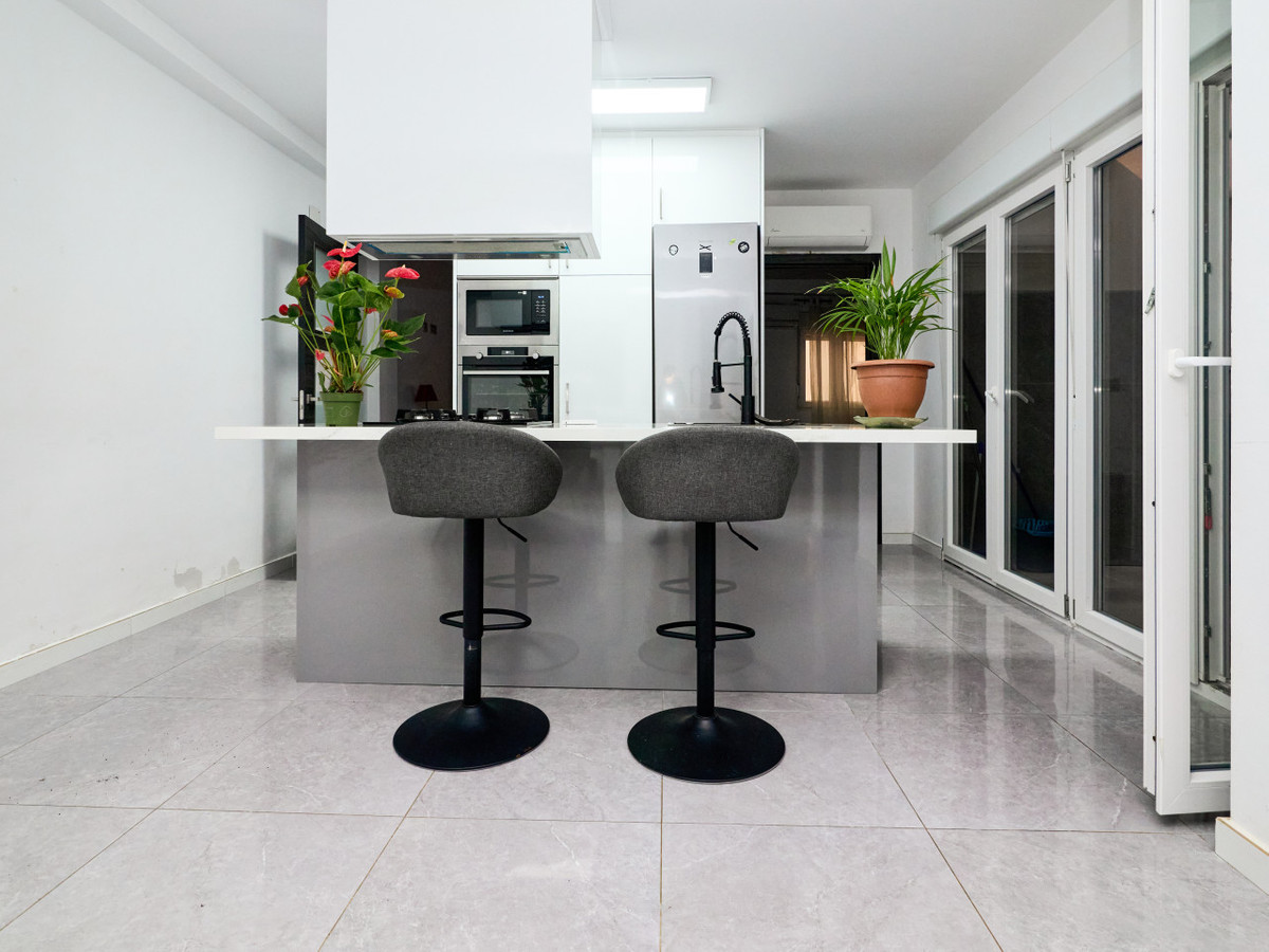 Property main view 33
