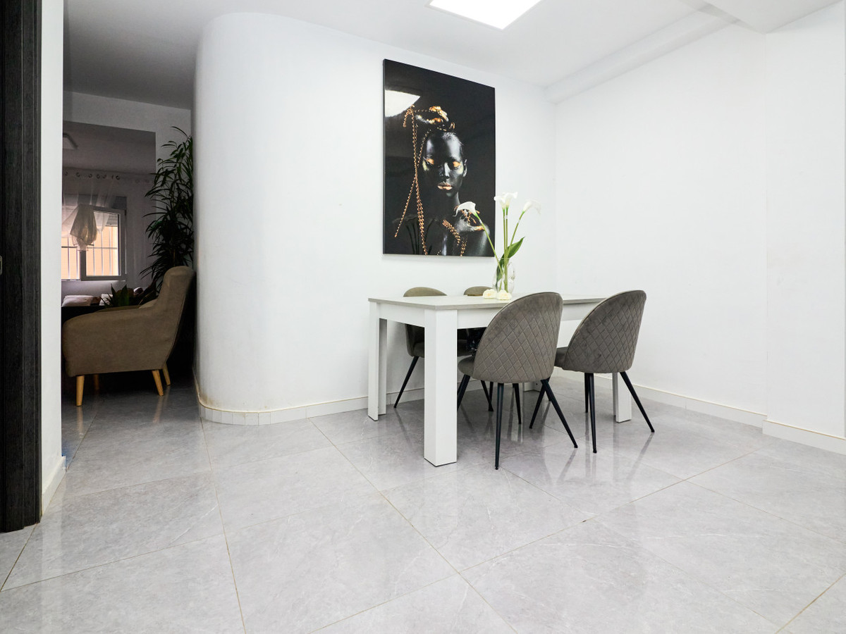 Property main view 34