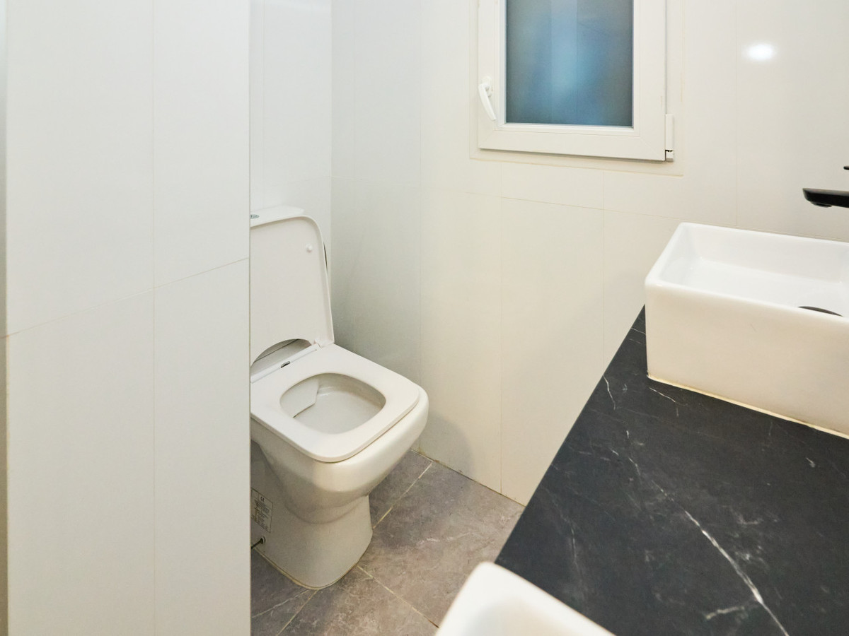 Property main view 35