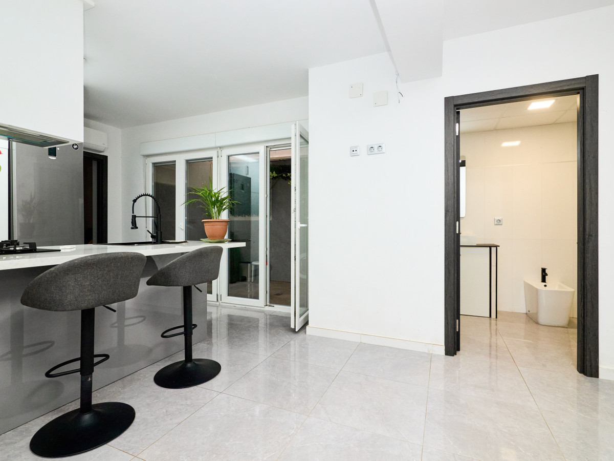 Property main view 36