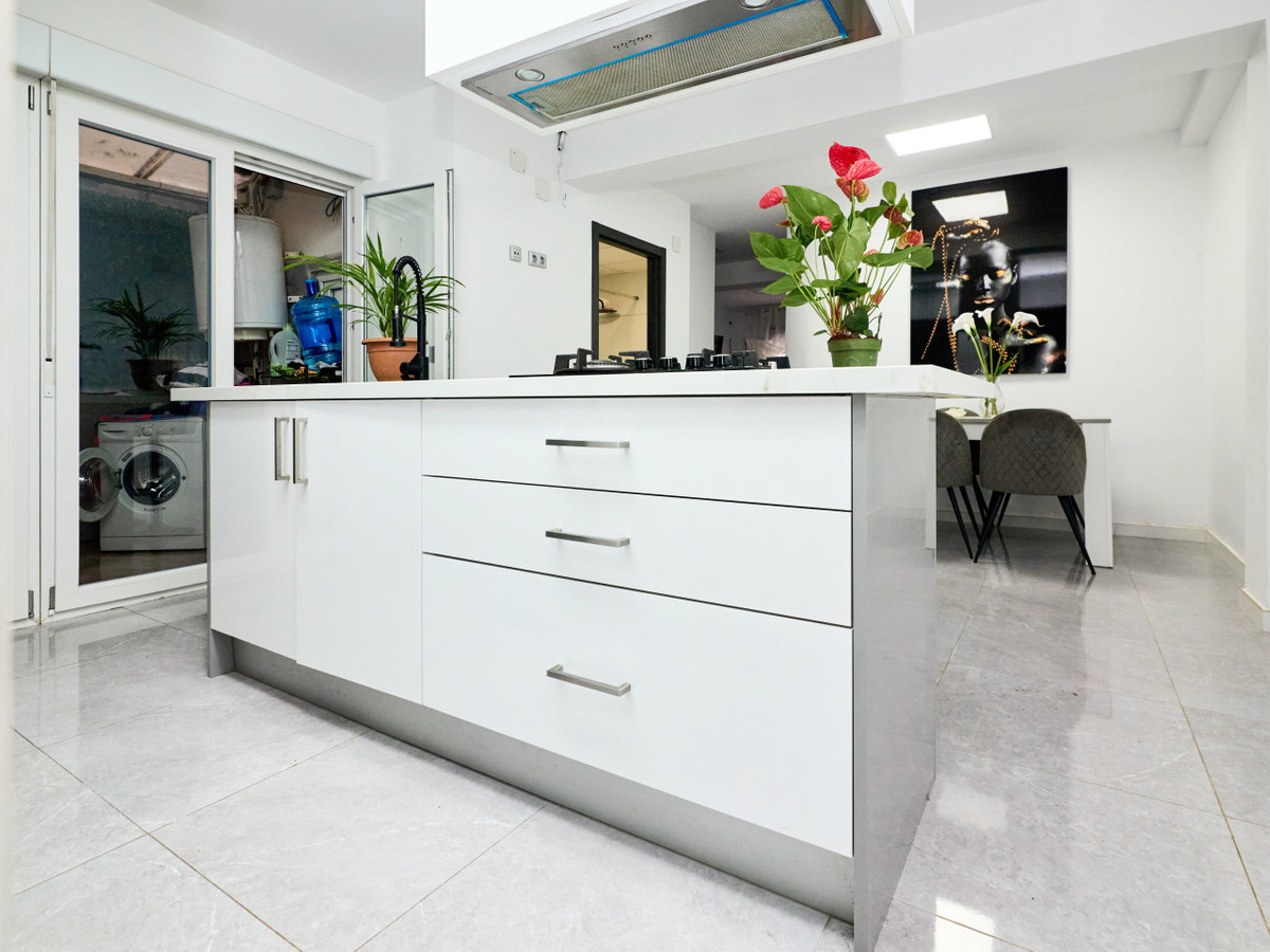 Property main view 37