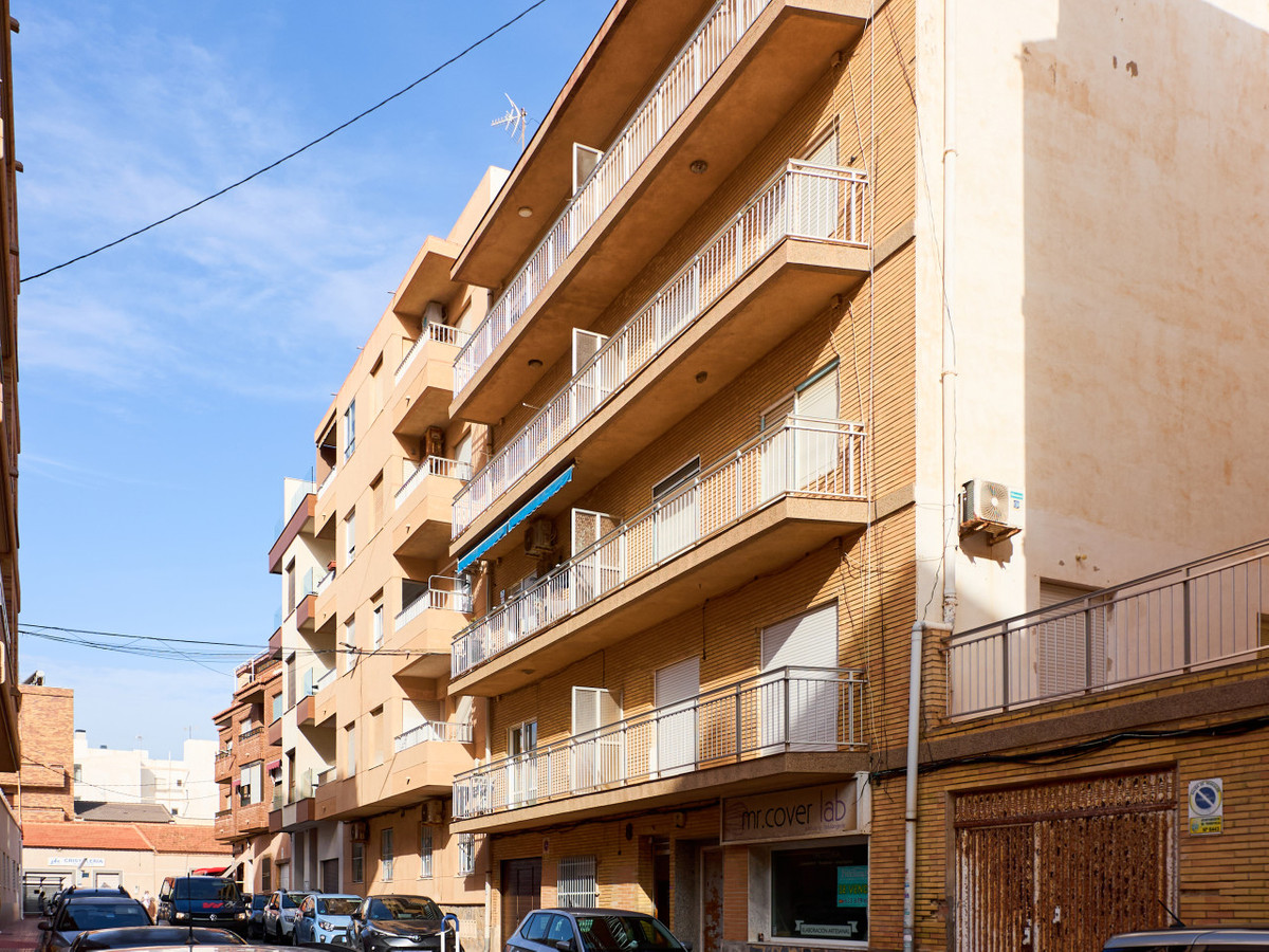 Property main view 38
