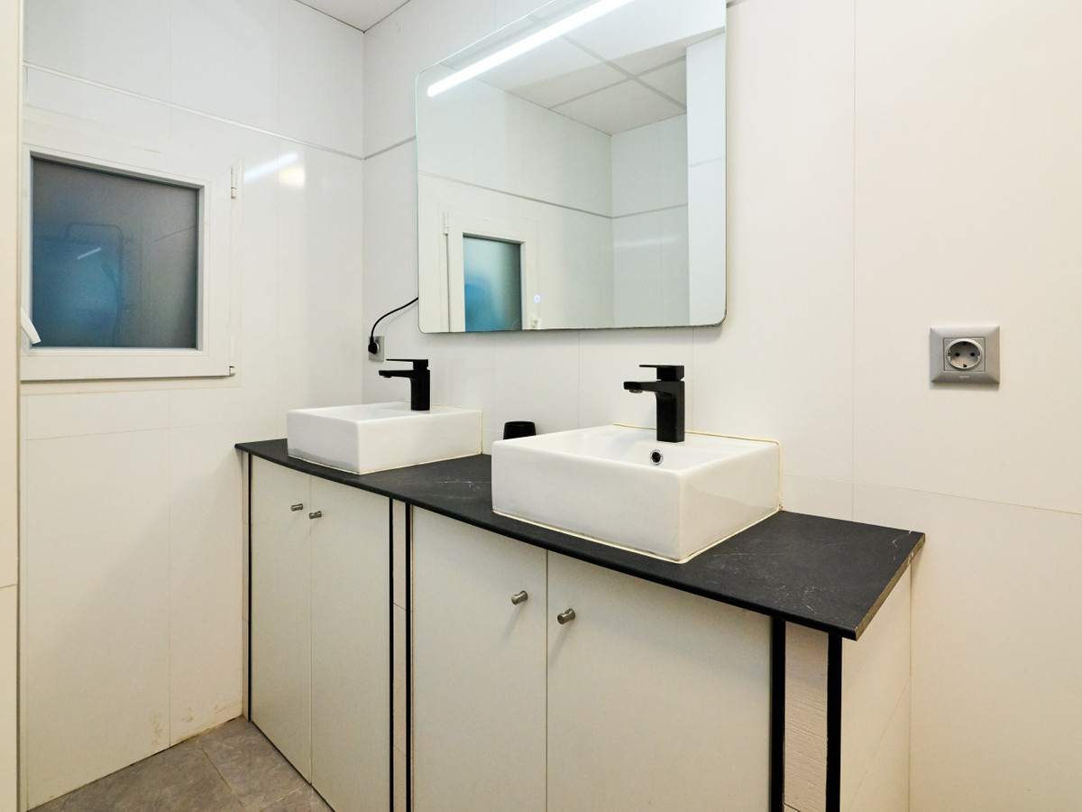 Property main view 5