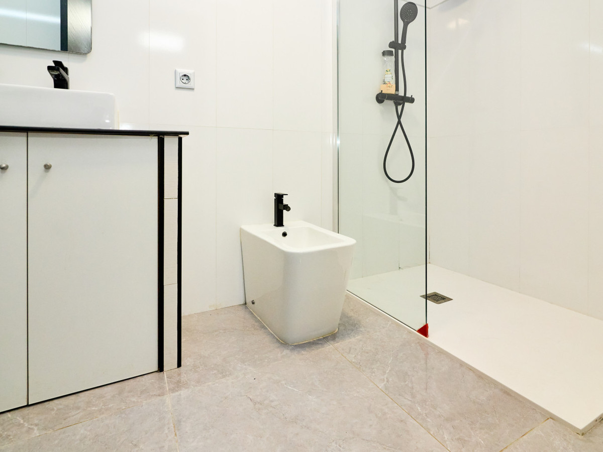 Property main view 6