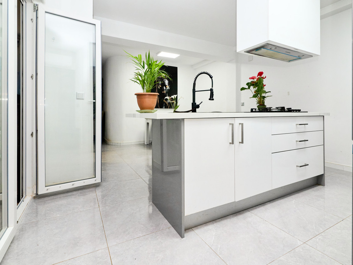 Property main view 7
