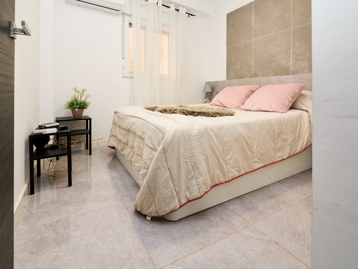 Property main view 9