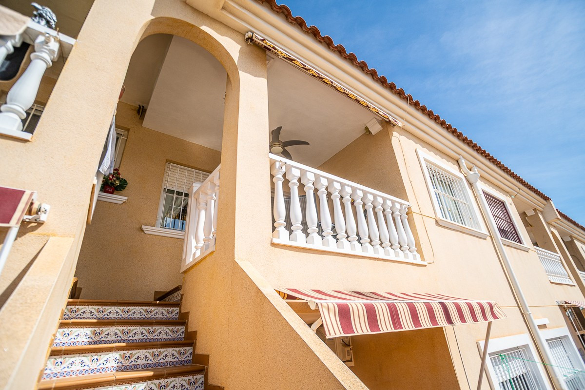 Property main view 12