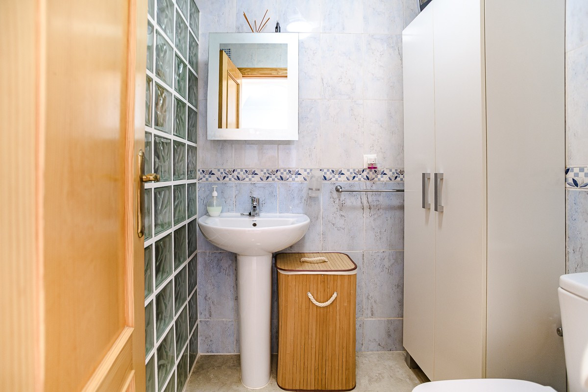 Property main view 13