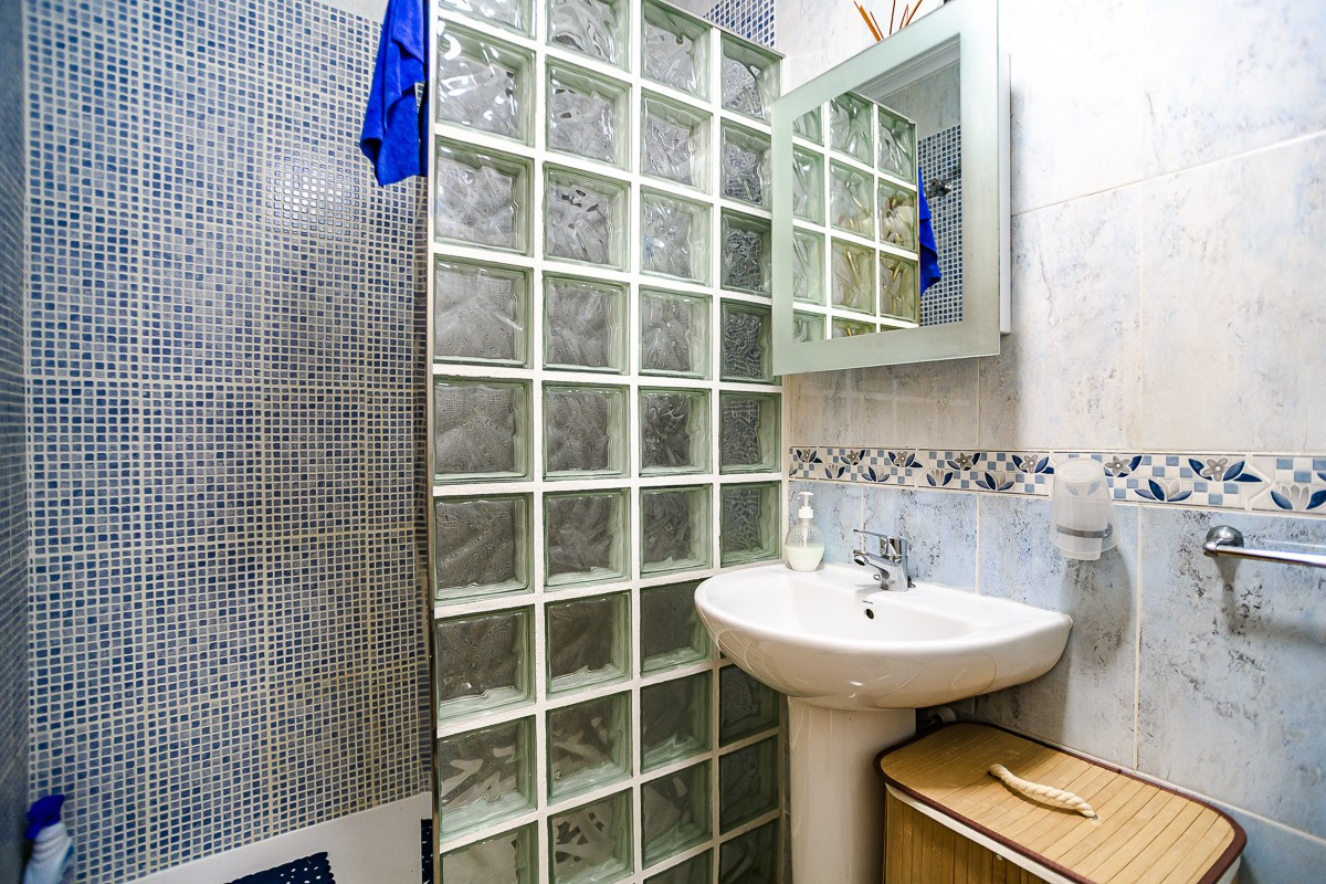 Property main view 14