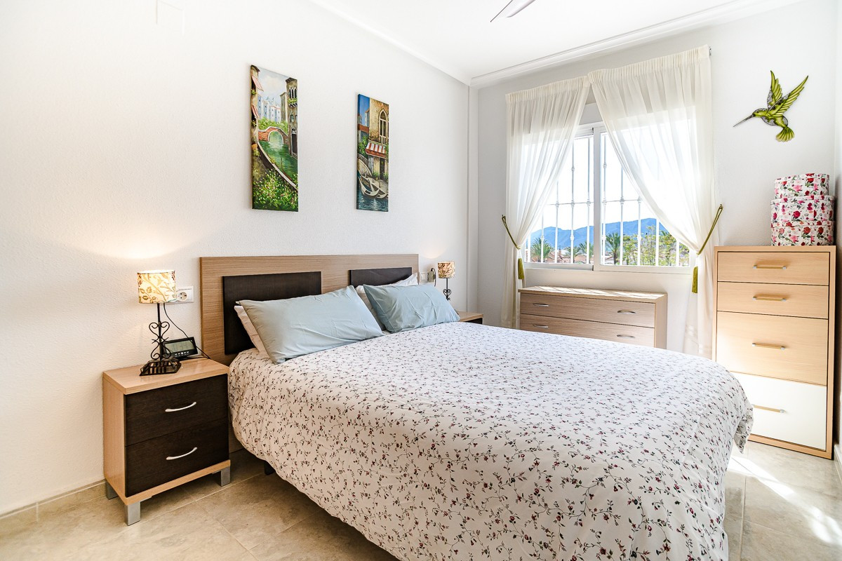 Property main view 15