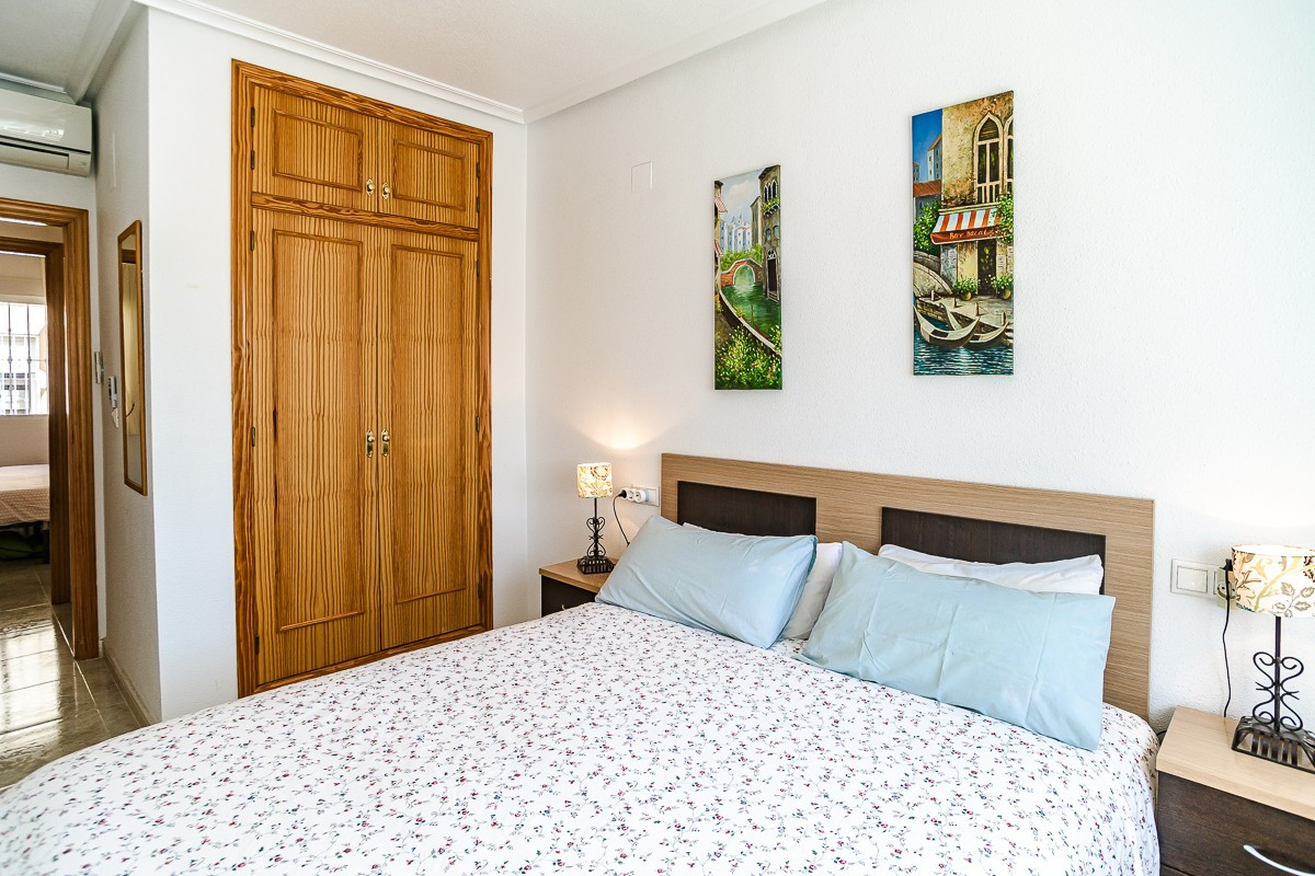 Property main view 16