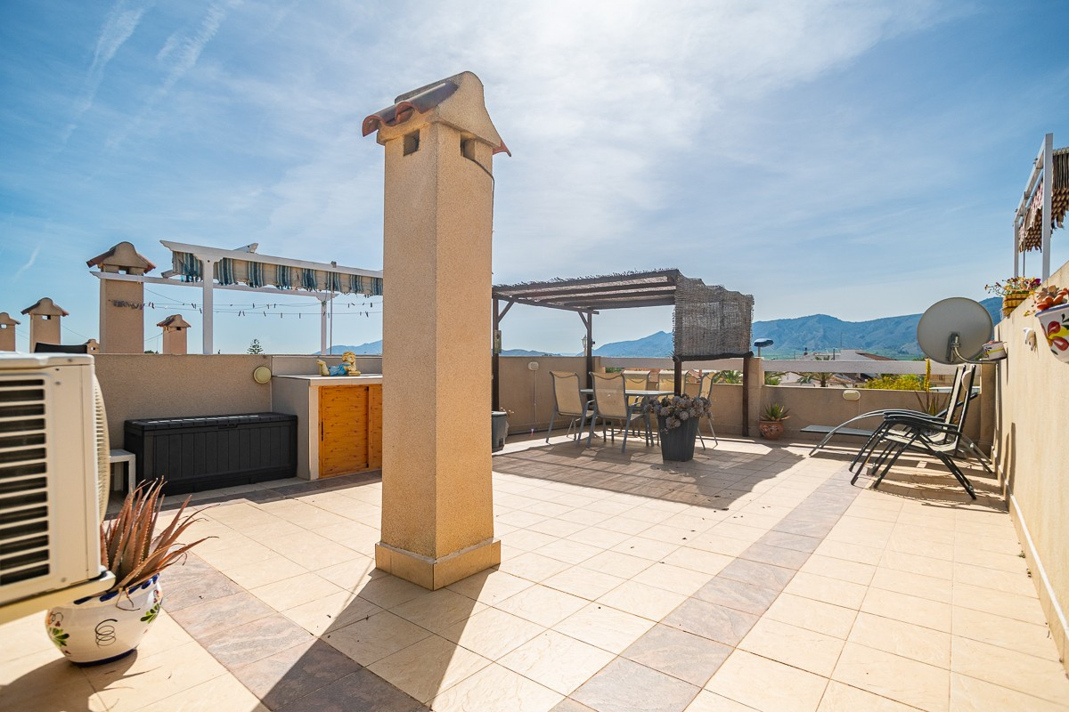 Property main view 17