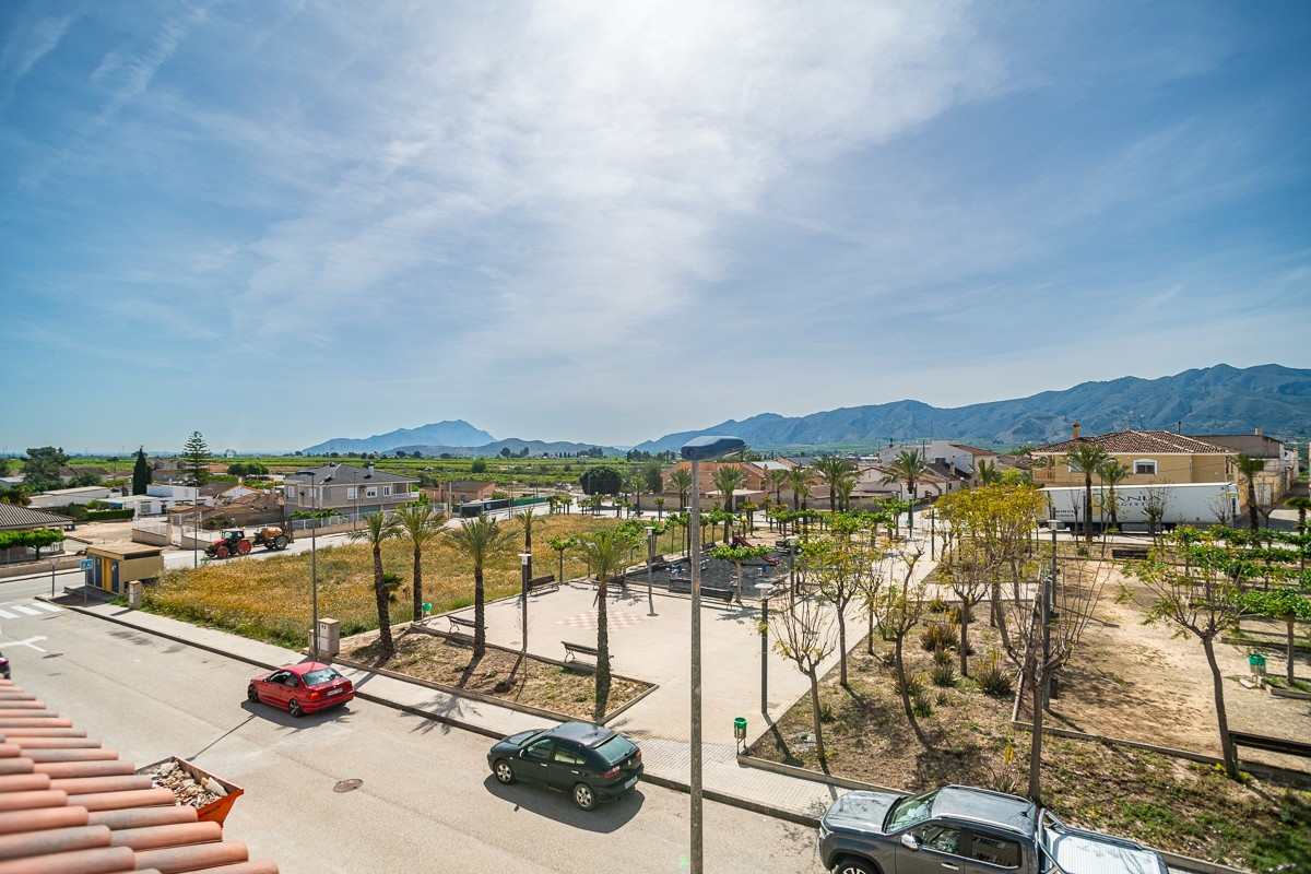 Property main view 18