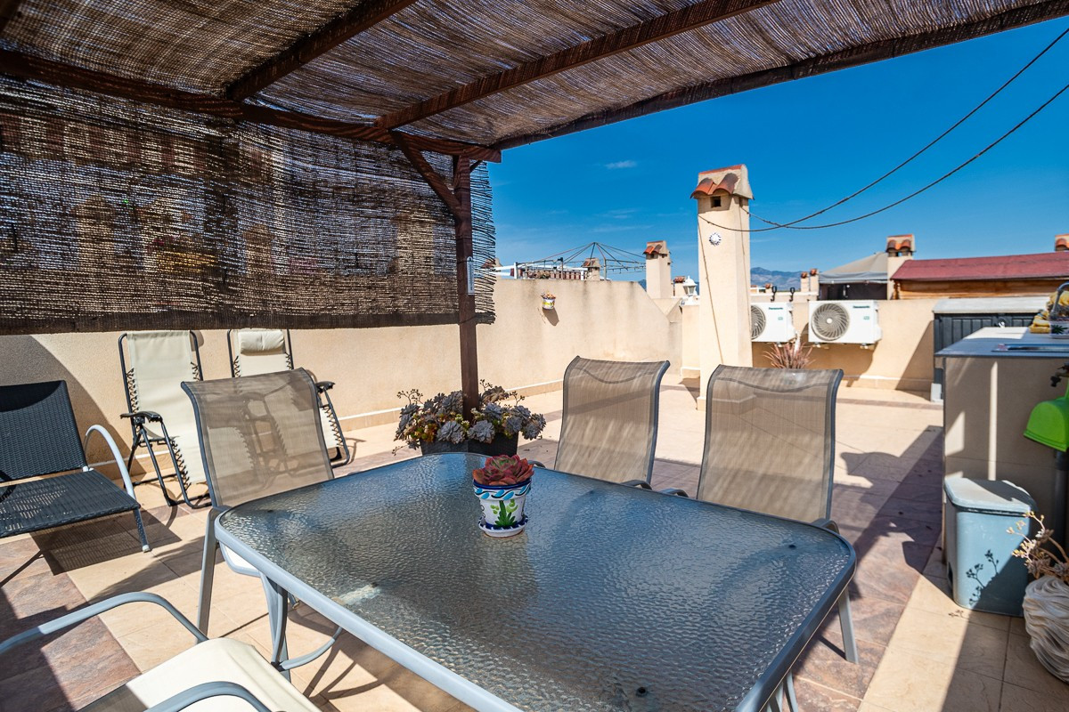 Property main view 20