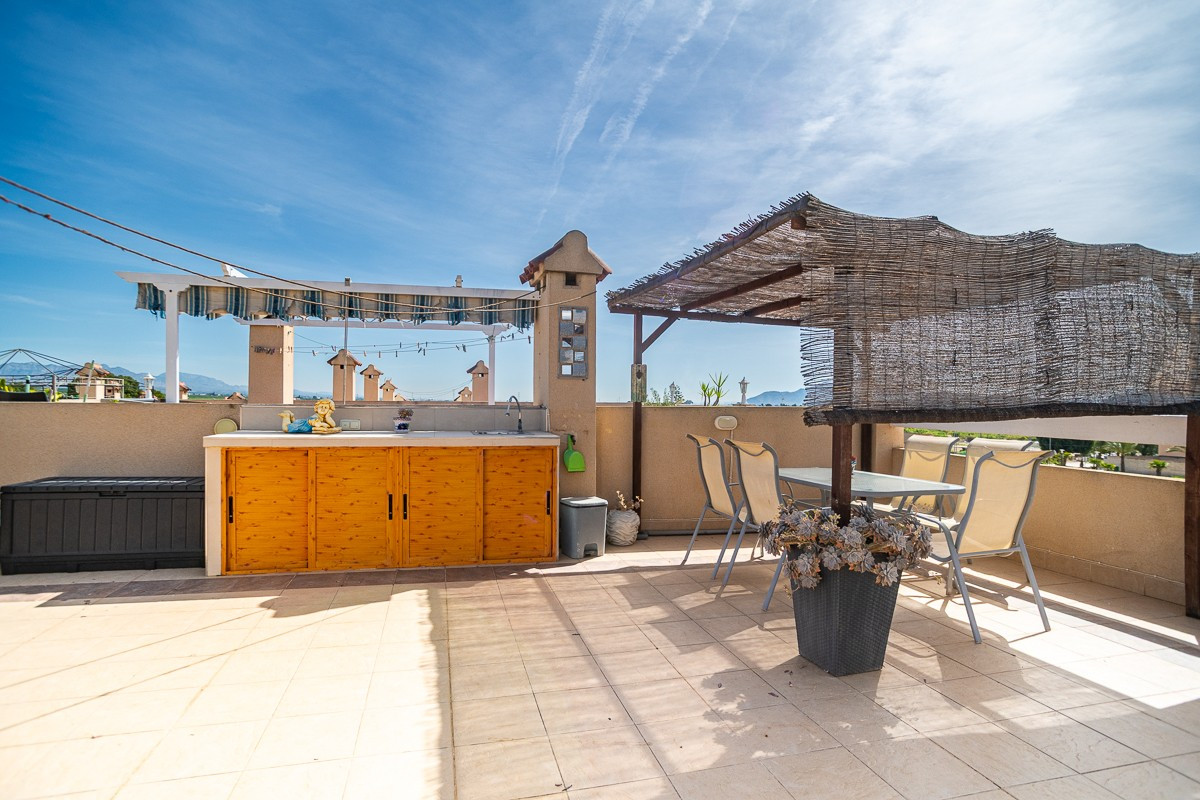 Property main view 21