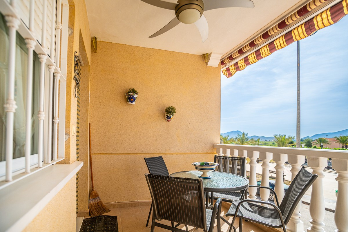 Property main view 22