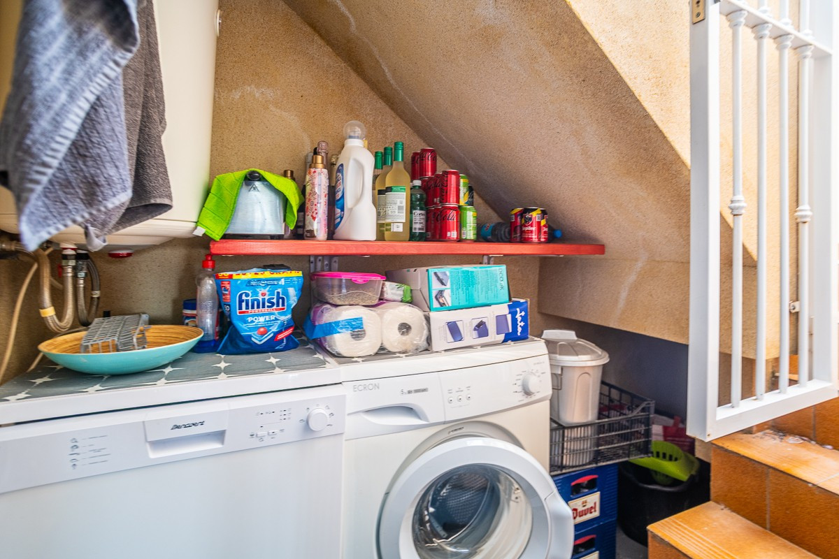 Property main view 24