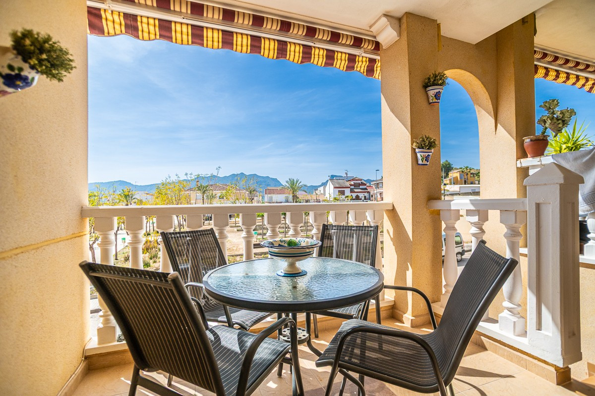 Property main view 4