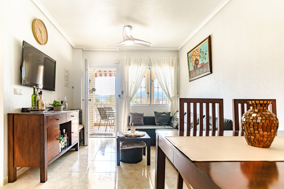 Property main view 6